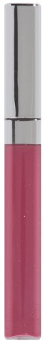 Maybelline New York Lip Gloss Colorsensational, accroché sur Rose 065, 0,23 once liquide