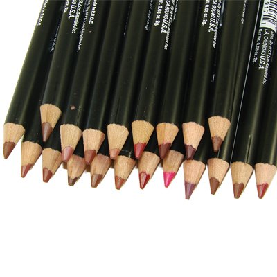 NYX Cosmetics Longue Durée 7 "long crayons contour des lèvres Tous les 20 couleurs