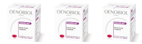 Oenobiol Body Shaper 2 + 1 gratuit