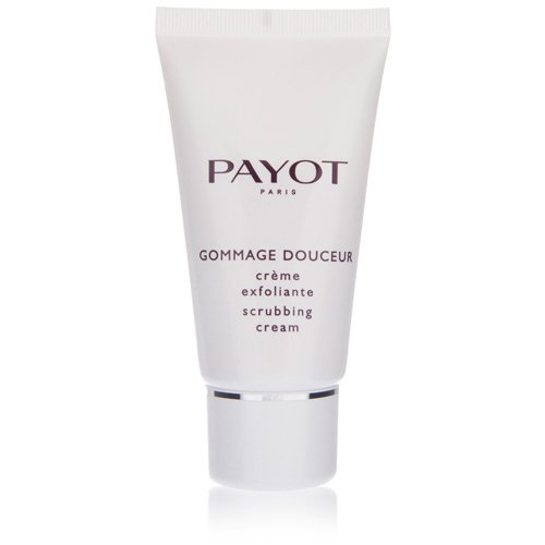Payot Gommage Douceur - Doux Gommage Crème 2.5 Fl. Oz.