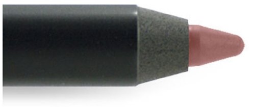 Prestige étanche Lip Pencil, naturel, 0,05 onces (pack de 3)