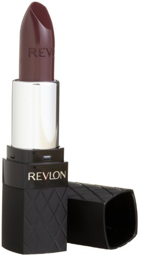 Revlon ColorBurst Lipstick, Raisin, 0,13 onces liquides