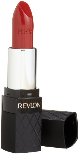 Revlon ColorBurst Rouge à lèvres, chocolat, 0,13 onces liquides