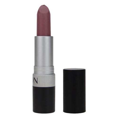 Revlon Revlon Matte Lipstick, Pink Pout, 0,15 once
