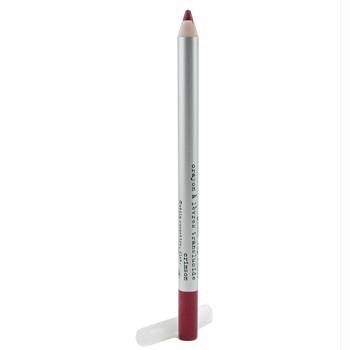 Stila Glaze Lip Liner - Crimson - 1.2g/0.042oz