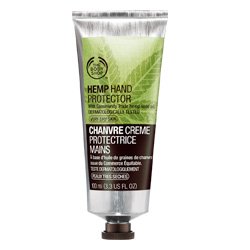 The Body Shop-main, chanvre, 3,3 once liquide