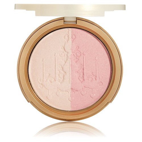 Too Faced Candlelight Glow Poudre compacte, 0,35 once
